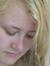 Hannah