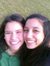 Rochi