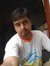 Wakeel
