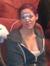 Liz