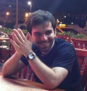 Shahab