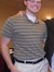 Mr. Fronczak