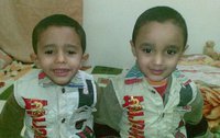 Mohammad