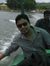 Manish