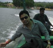 Manish