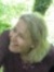 Sara Wilbourne