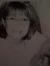 Vicki