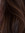 Carolin...