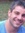 James Page