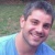 James Page