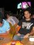 Eslam