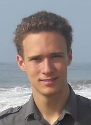 Sam