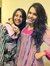 Aimen