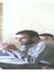 Ahmed