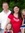 Steven Harbeck | 5 comments