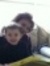 Marti S...