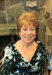Michele