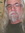 Richard Alan | 6 comments