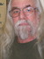 Richard Alan