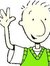 Doug