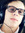 Cole