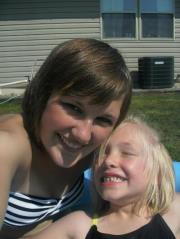 Ashley