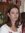 Deanna brady