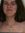 Abby Pennington | 5 comments