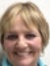 Lisa Yates