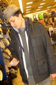 Jonathan