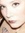 Angee Hudson