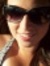 Katelin...