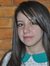 Merna