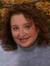 Willow