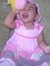 Carlita