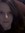 Valorie