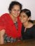 Jayashree