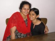 Jayashree