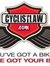 Cyclistlaw