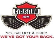 Cyclistlaw