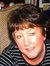 Jeri