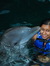 Shivani