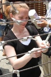 Julia