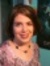 Christie Killebrew carroll