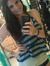 Brittany