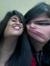 Andrea