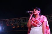 Divya