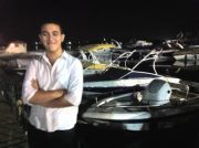 El-sayed