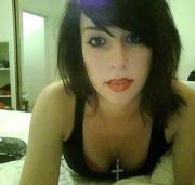 Julie
