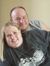 Marybeth